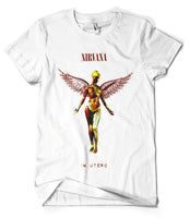 Nirvana T-Shirt