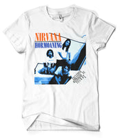 Nirvana T-Shirt