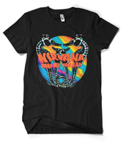 Nirvana T-Shirt