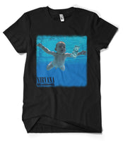 Nirvana T-Shirt