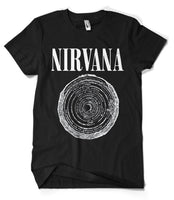 Nirvana T-Shirt