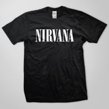 Nirvana T-Shirt