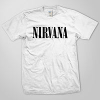 Nirvana T-Shirt