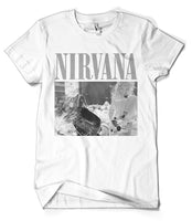 Nirvana T-Shirt