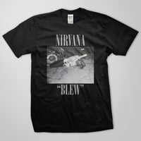 Nirvana T-Shirt