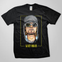 Nirvana T-Shirt