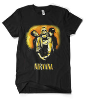 Nirvana T-Shirt