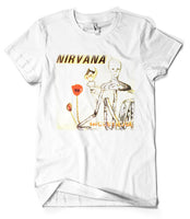 Nirvana T-Shirt