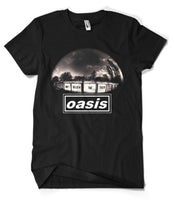 Oasis T-Shirt