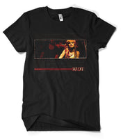 Paramore T-Shirt