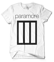 Paramore T-Shirt