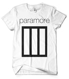 Paramore T-Shirt