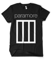 Paramore T-Shirt