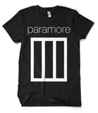 Paramore T-Shirt