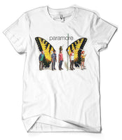 Paramore T-Shirt