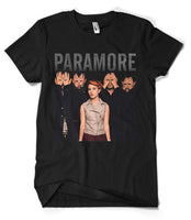 Paramore T-Shirt