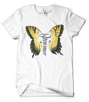 Paramore T-Shirt