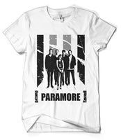 Paramore T-Shirt