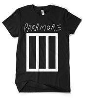 Paramore T-Shirt