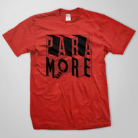 Paramore T-Shirt