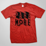 Paramore T-Shirt