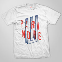 Paramore T-Shirt