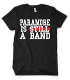 Paramore T-Shirt