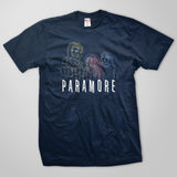 Paramore T-Shirt
