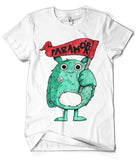 Paramore T-Shirt