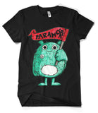 Paramore T-Shirt