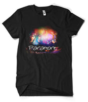 Paramore T-Shirt