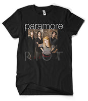 Paramore T-Shirt