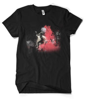Paramore T-Shirt