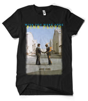 Pink Floyd T-Shirt