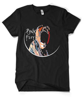 Pink Floyd T-Shirt