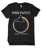 Pink Floyd T-Shirt