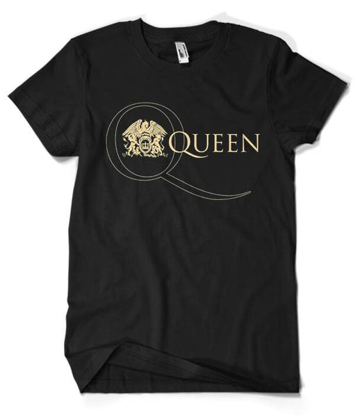 Queen T-Shirt