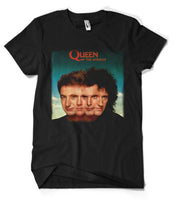 Queen T-Shirt