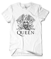 Queen T-Shirt