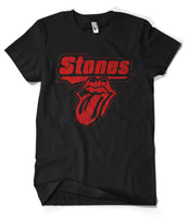 Rolling Stones T-Shirt