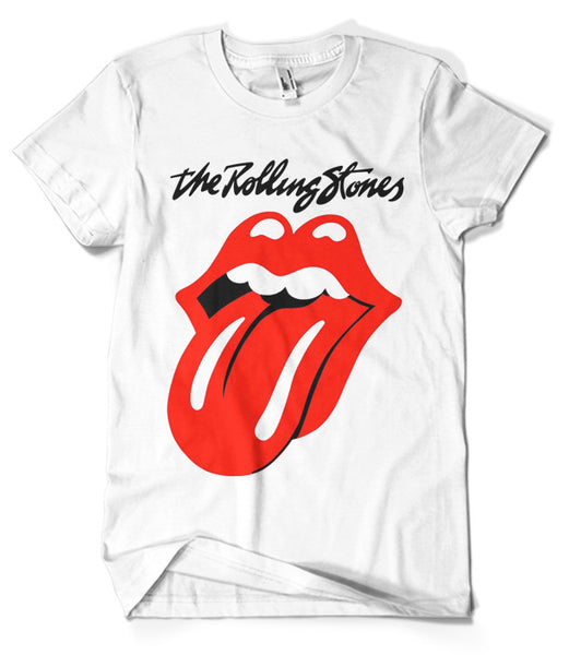 Rolling Stones T-Shirt