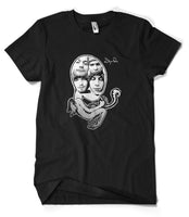 Sigur Ros T-Shirt