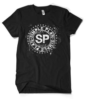 Simple Plan T-Shirt