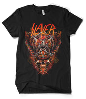 Slayer T-Shirt