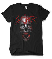 Slayer T-Shirt