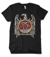 Slayer T-Shirt