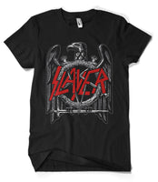 Slayer T-Shirt