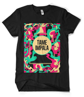 Tame Impala T-Shirt