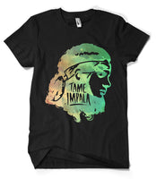 Tame Impala T-Shirt