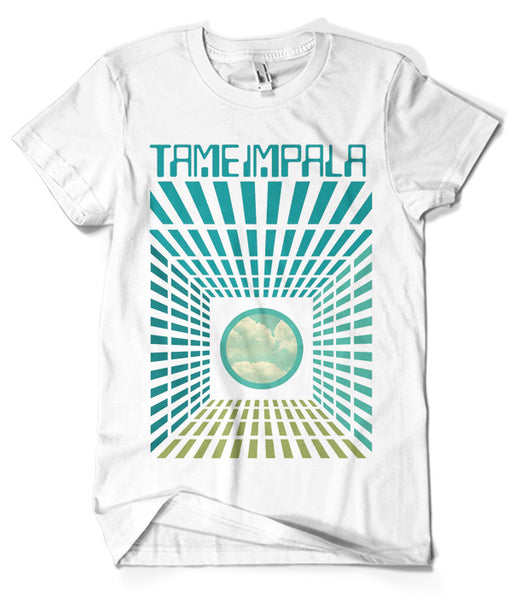 Tame Impala T-Shirt